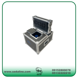 دستگاه هایزر 600 وات برند ARC