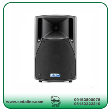 باند اکتیو HiMaxX60 برند FBT اصل ایتالیا