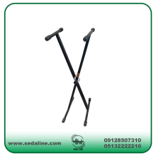 پایه  ضربدری SPL