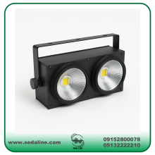 ژوپیتر 2 کاسه برند ARC