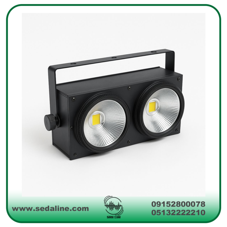 ژوپیتر 2 کاسه برند ARC