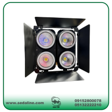 ژوپیتر 4 کاسه سفید آفتابی شیدر دار برند ARC