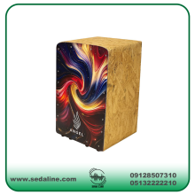 کاخن osb