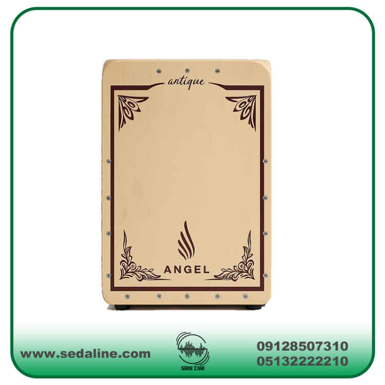 کاخن osb