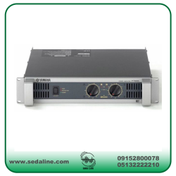 پاور یاماها مدل 3500s گرید1
